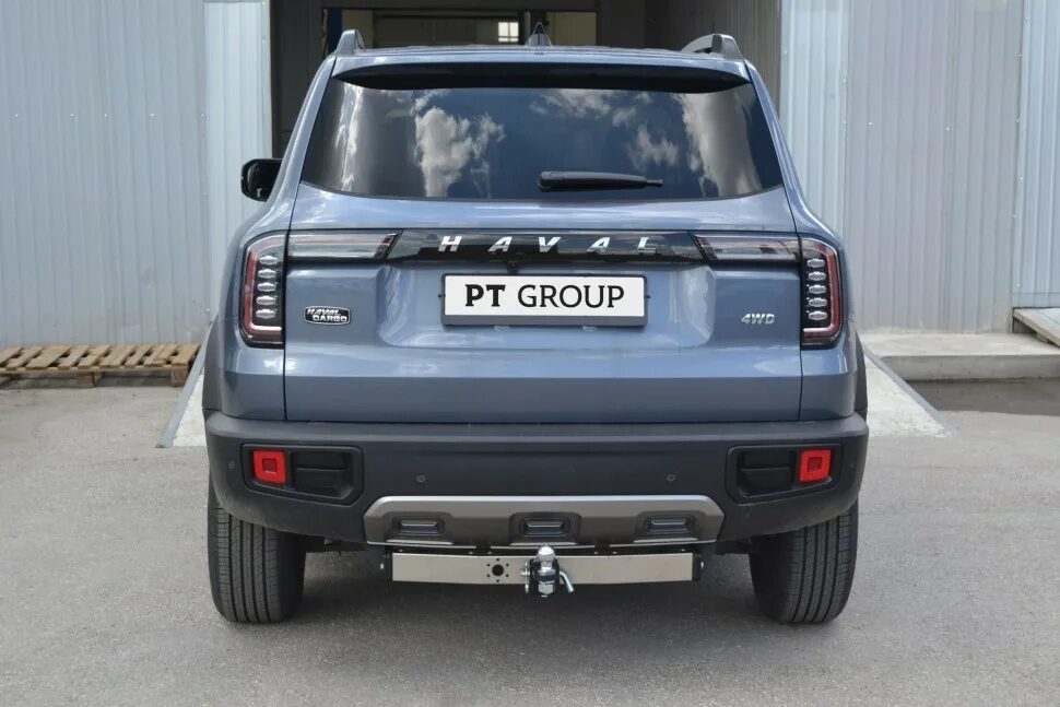 Фаркоп на хавал дарго. Dargo фаркоп. Dargo фаркоп. Фаркоп пт групп haval dargo (2022-н. Фаркоп на хавал дарго.