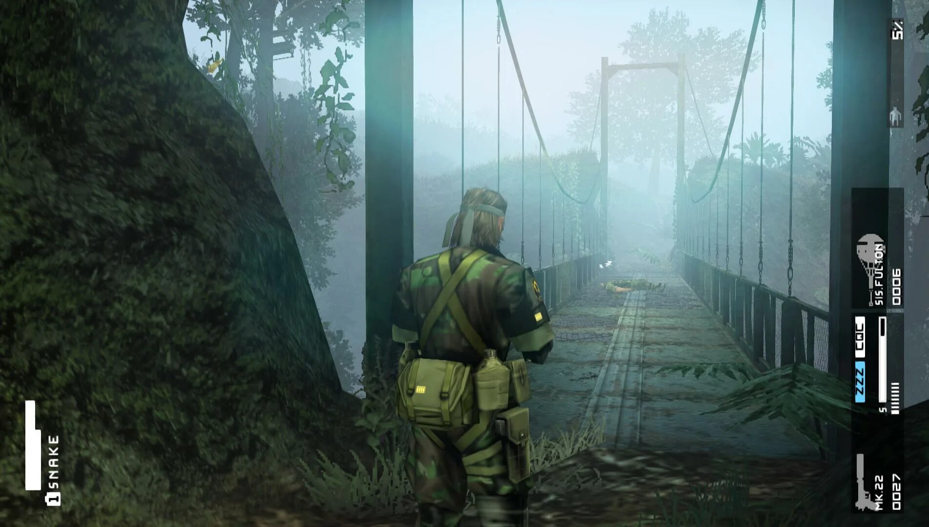 Peace walker ps3. Metal gear solid 3 геймплей. Peace walker ps3. Peace walker ps3. Mgs collection xbox 360.