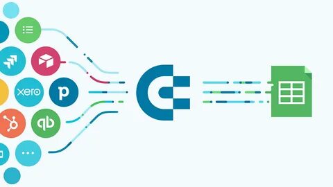 Apps integrations