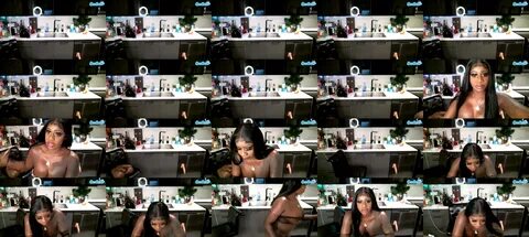 free tube, sex videos, exotica-coco hard porn, exotica-coco sex clips, watc...