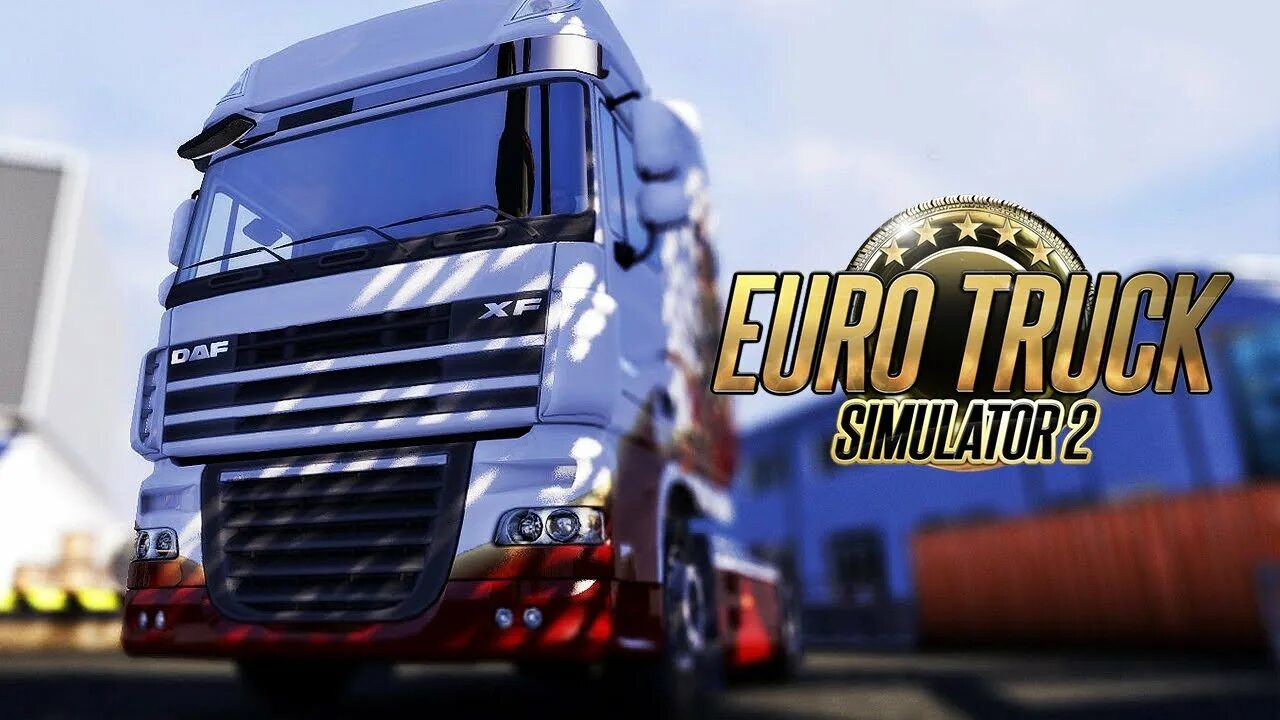 Евро трак сим 2. Евро трек симулятор 2 2. евро трек симулятор 2 стрим. ets 2 превью. euro truck simulator 2 превью.