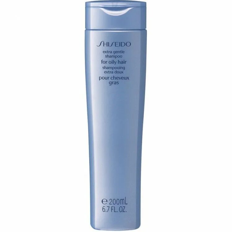 Shiseido для волос. Шампунь сейшедо. Шисейдо шампунь. Шампунь Shiseido the hair. SPF шисейдо шампунь.