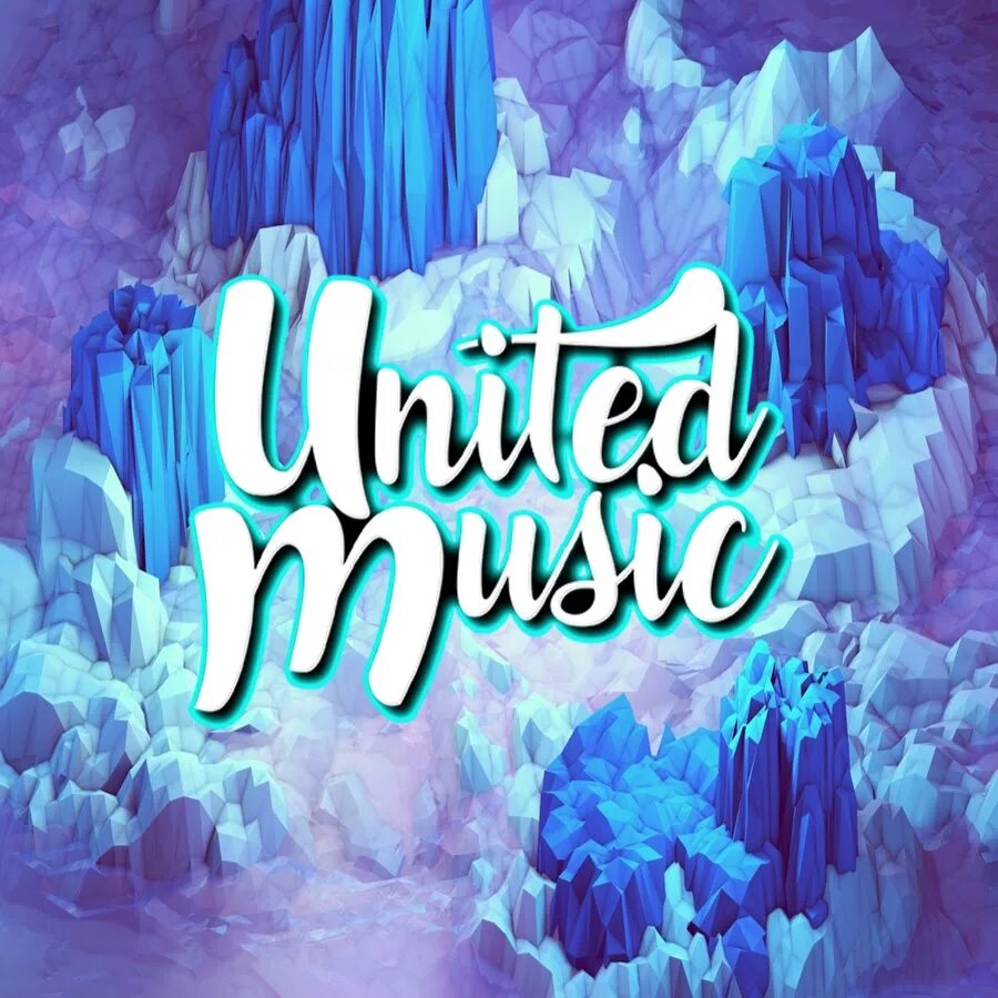 United music магазин. Юнайтед бай мьюзик анимация. United music. United музыка. United-music фото.
