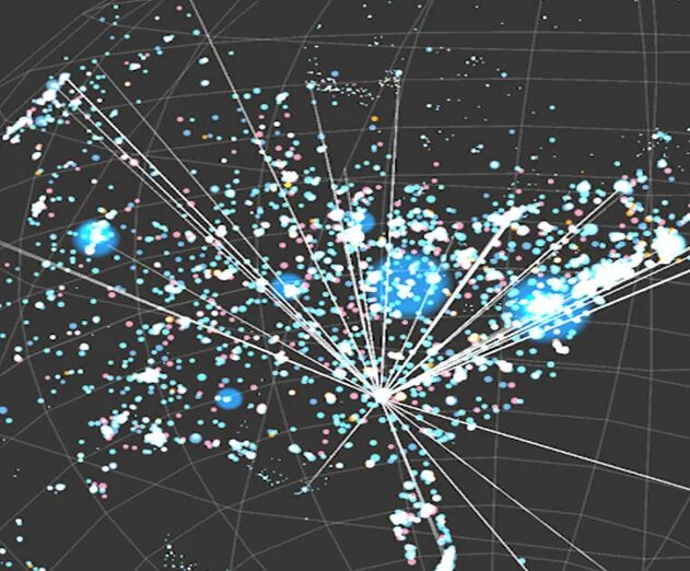 Карта интернета. Сетевая визуализация. Визуализация интернета. Визуальная карта интернета.