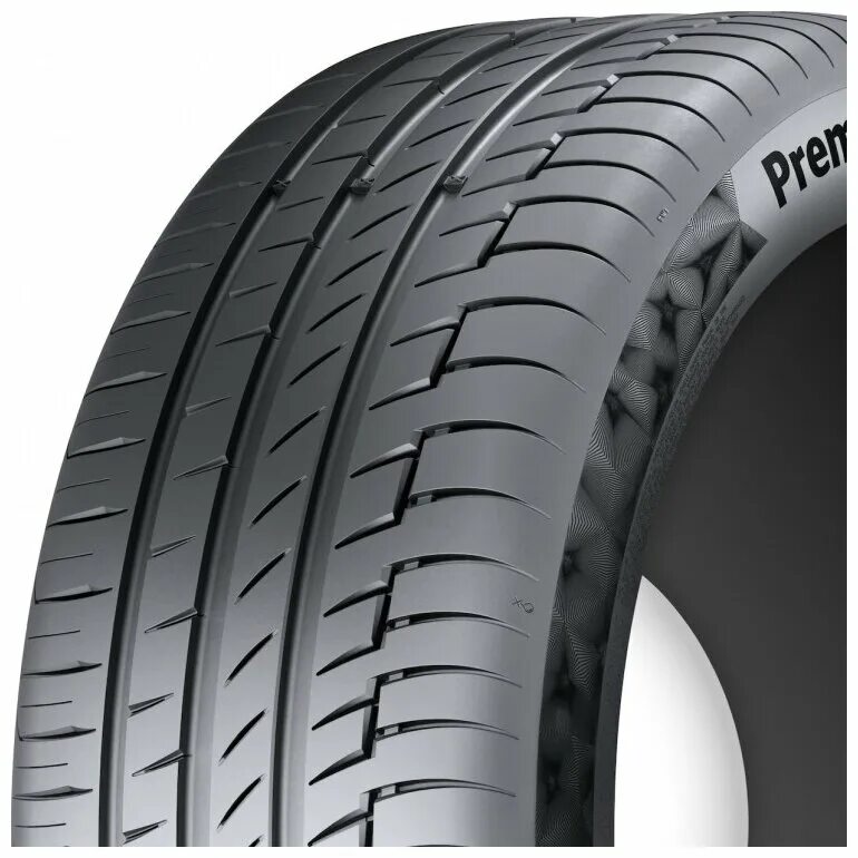 Continental PREMIUMCONTACT 6 205/55 r16. Continental PREMIUMCONTACT 6. Continental PREMIUMCONTACT 6 225/50 r17. Шины Continental PREMIUMCONTACT 6. Continental contipremiumcontact 6 205 55 r16