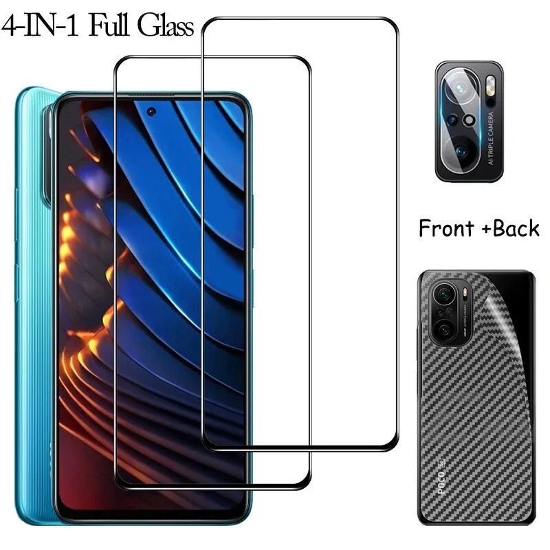 Poco x5 5g стекло. Стекло poco x3 pro. Poco x6 pro 5g grey. Poco x5 5g стекло. Poco x5 5g стекло.