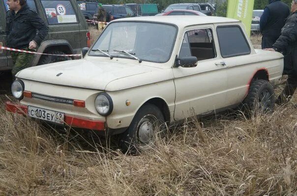 Мишкина машина. Запчасти Большеречье ВАЗ-авто. Автомобиль Ока мг-01. Скажи машина. Аргаяш автомобили.