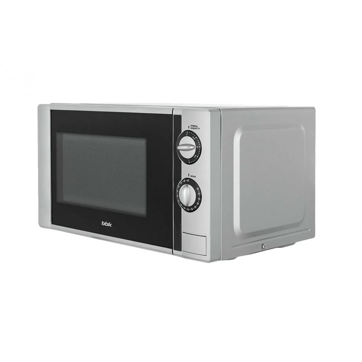 Bbk 20mws 721t bs m. Свч bbk 20mws-708m/bs. микроволновка bbk 20mws-708m/bs. bbk 20mws-708m/bs. микроволновая печь bbk 20mws-708m/bs черный/серебристый.
