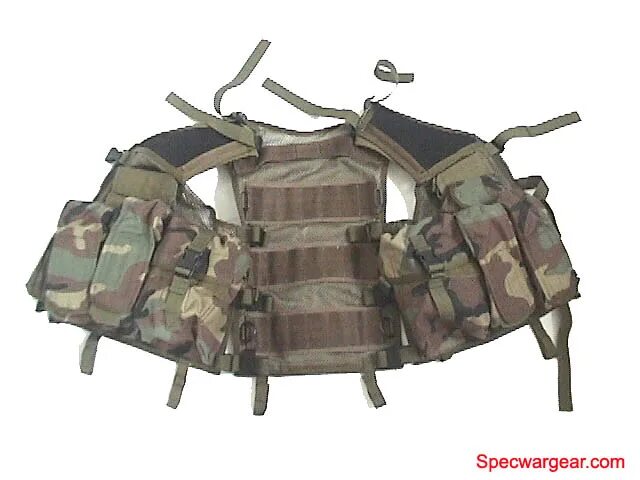 Loaded carry. RRV Eagle industries. Разгрузочный жилет Pantac Molle RRV Vest ACU (VT-c901-AC-M). RRV разгрузка. Eagle industries tac v1 Molle Vest обзор.