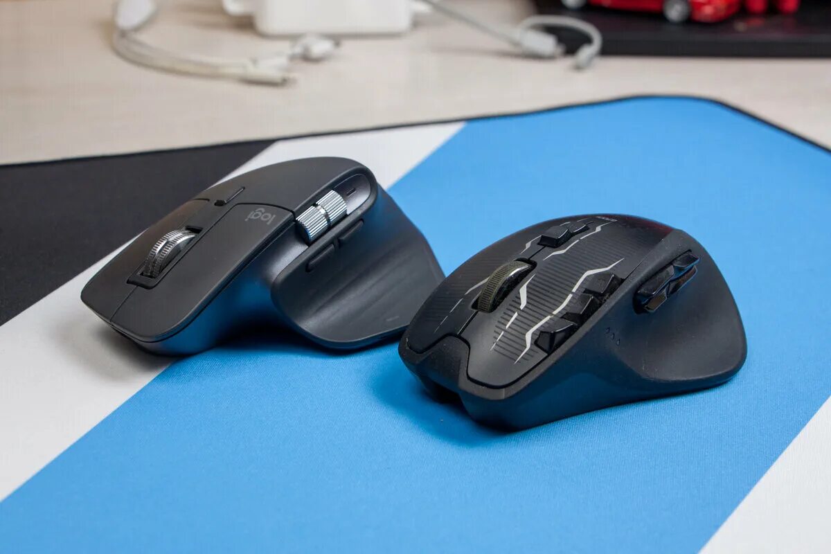 Мышь беспроводная mx master 3s. Мышь Logitech MX Master 3s. Логитеч MX Master 3. Мышь Logitech MX Master 3. Logitech MX Master 3s.