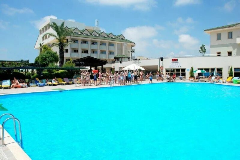 Сочи бриз отель. Side breeze hotel (monachus park) 5*. Бриз лазаревское победы 244. Кафе бриз хоста. Отдых отель бриз.