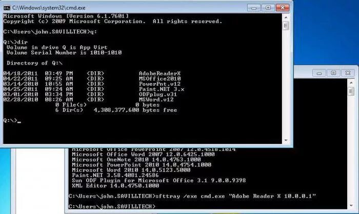 Оболочка командной строки. Windows xp powershell. командная строка shell. командная оболочка операционной системы это.