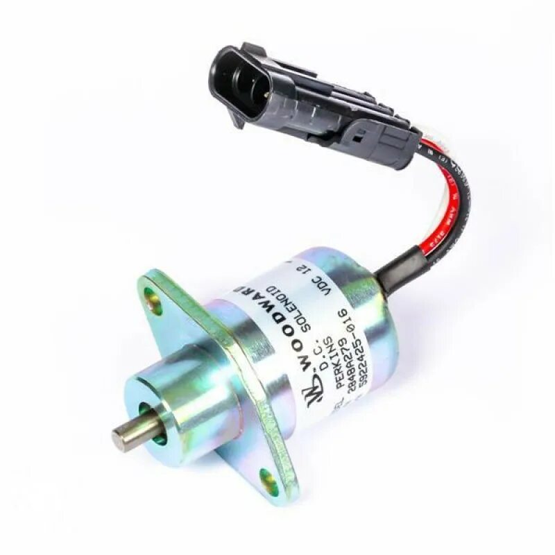 Art sensor