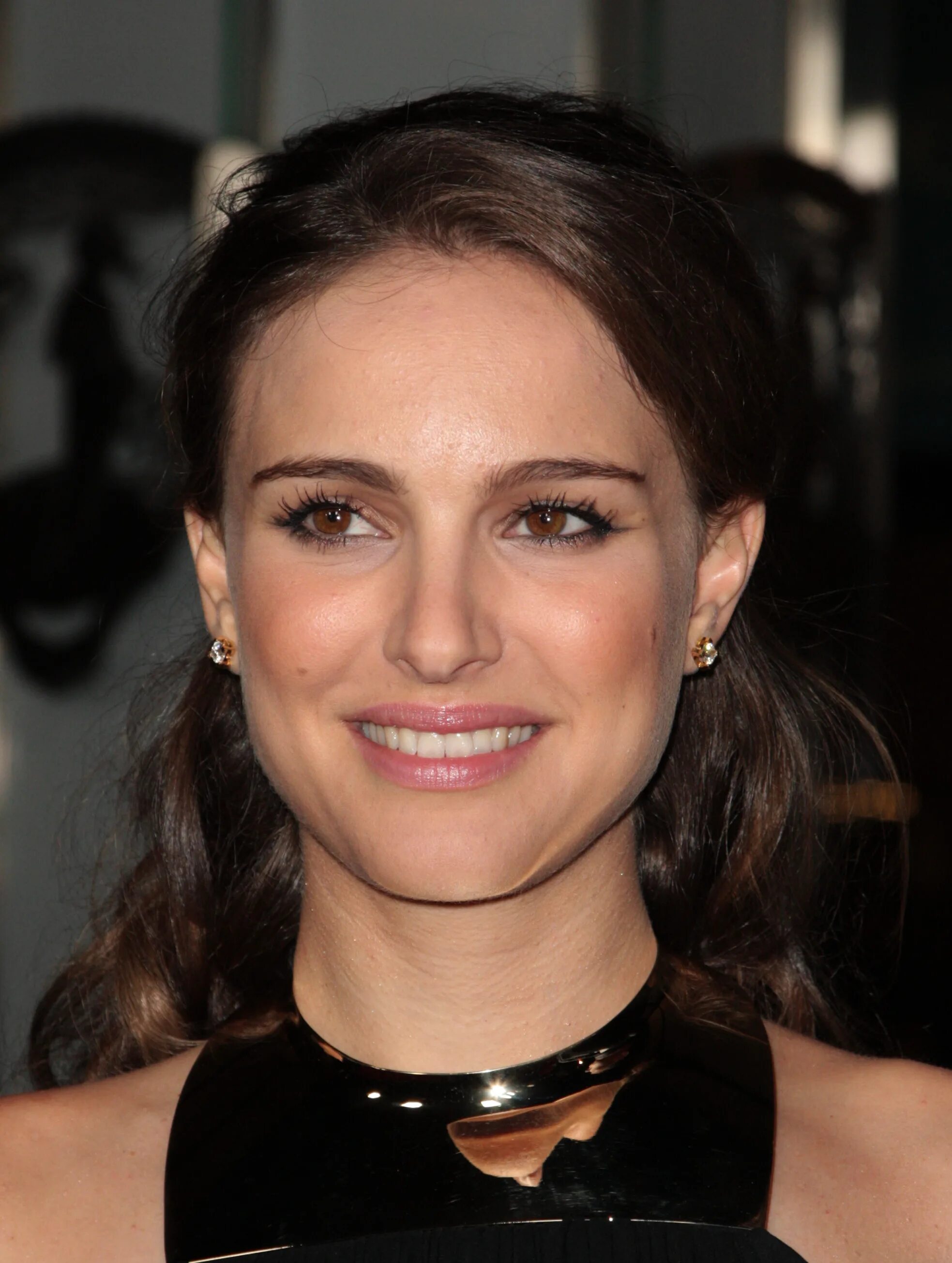 Натали портман википедия биография личная жизнь Natalie Portman Natalie portman, Natalie, Beautiful face