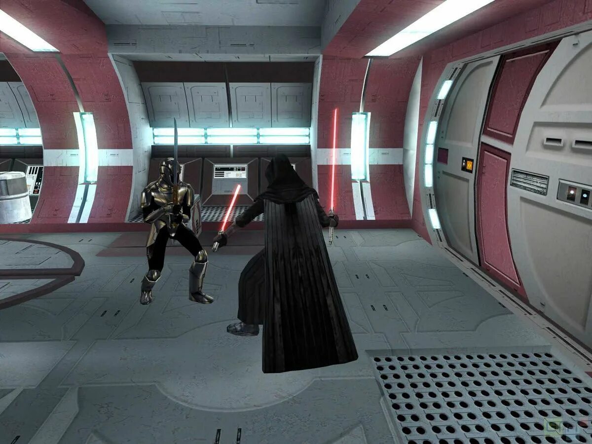 Игра star wars kotor. Игра Star Wars Knights of the old Republic. Star Wars 2003 игра. Star Wars the old Republic 2003. SW kotor 1.