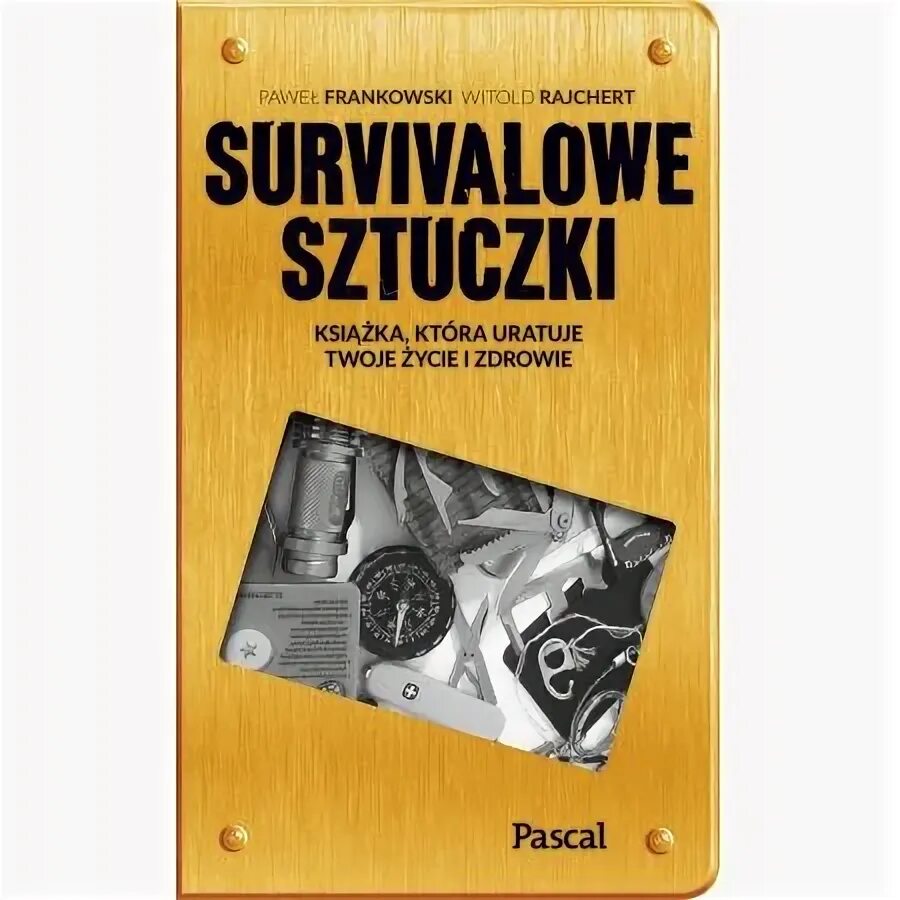 Pascal Survival.