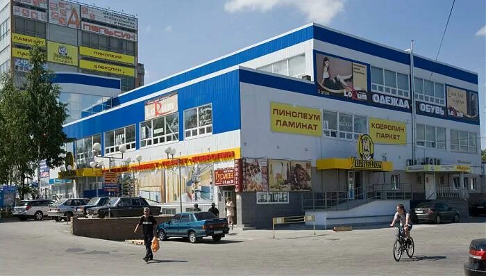 Нити, рязань, проезд яблочкова, 6д. Газтехника рязань. Г. Г. Рязань, пр.