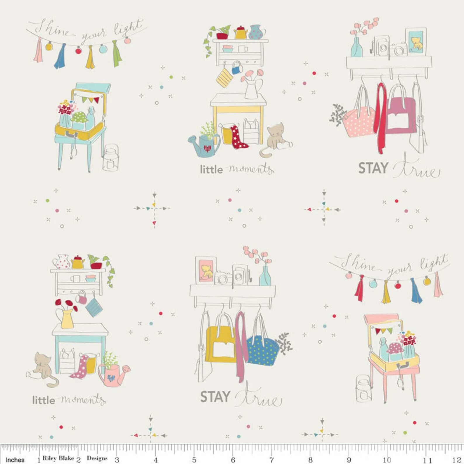 Little stay перевод. Little stay перевод. Rihanna diamonds worksheet. Clothes quotes. Stay rihanna текст.