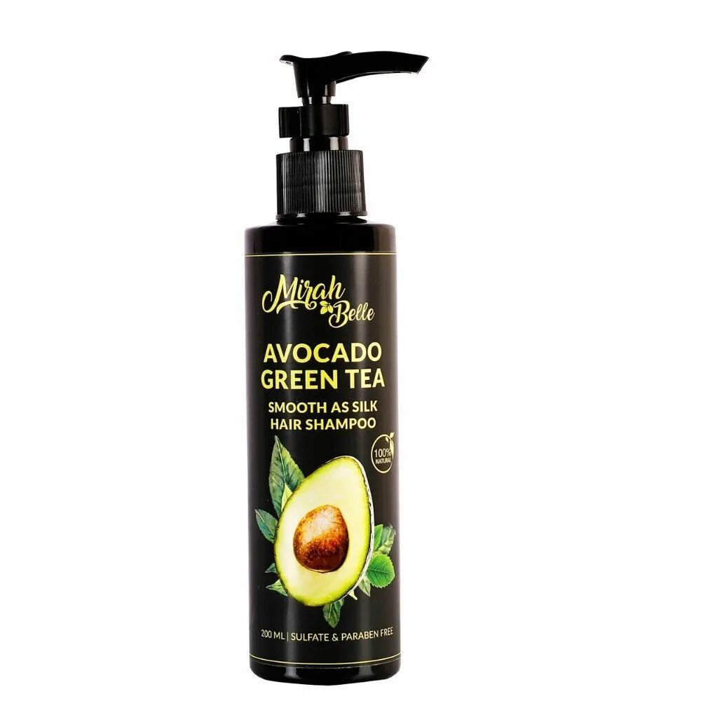 Бальзам для волос авокадо. Шампунь Organic Avocado. Шампунь Eco Branch. Eco Branch гидрофильное масло с авокадо. Масло для волос Avocado treatment.