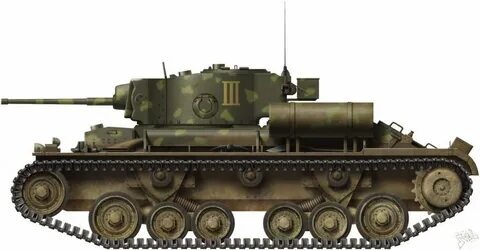 Mk iii