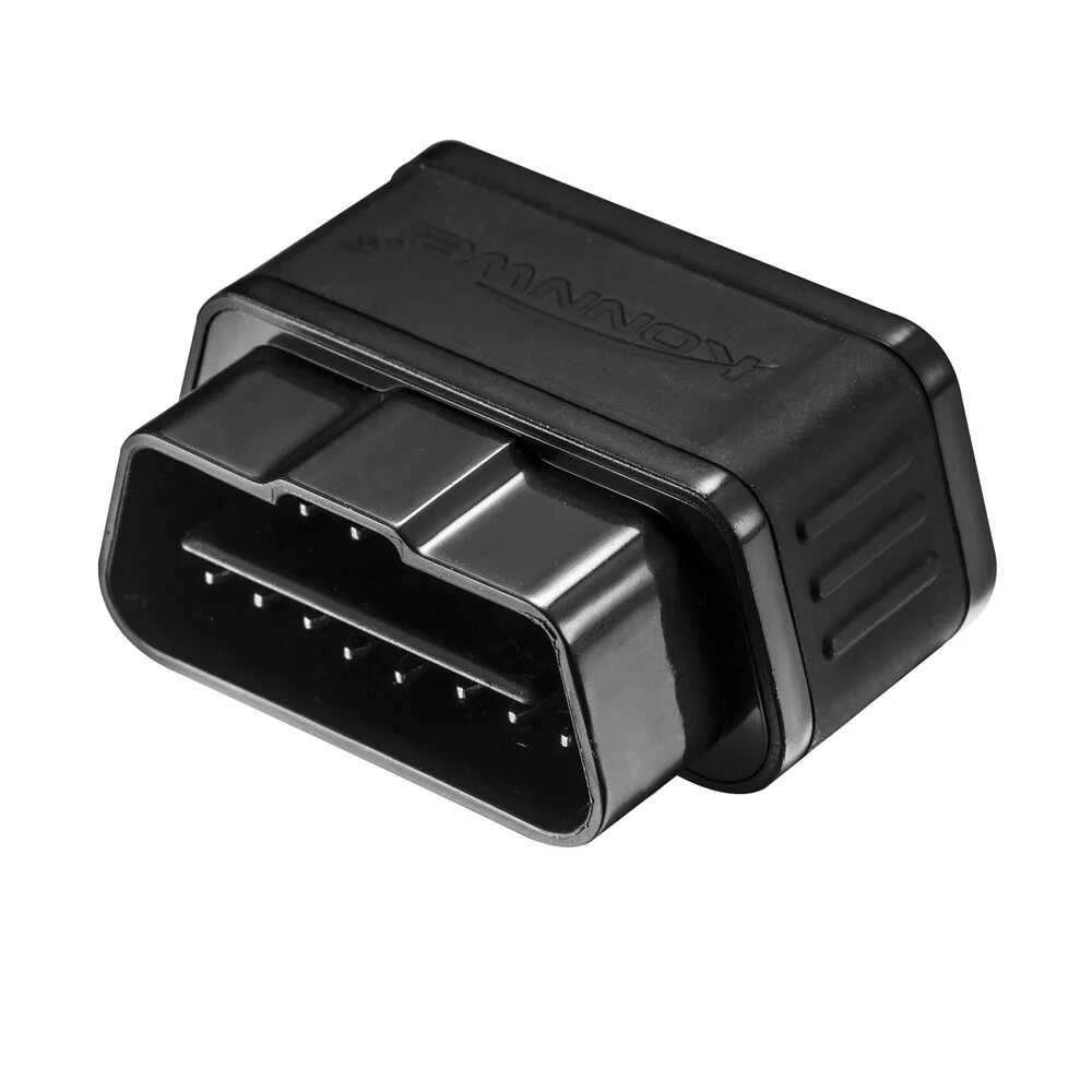 Для android v 1.5 pic18f25k80 bluetooth elm327. Obd konnwei kw-903. konnwei kw903 адаптер. obd2 elm327. диагностический автосканер elm327.