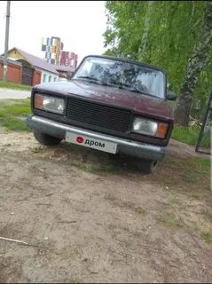 Ваз рязанская область