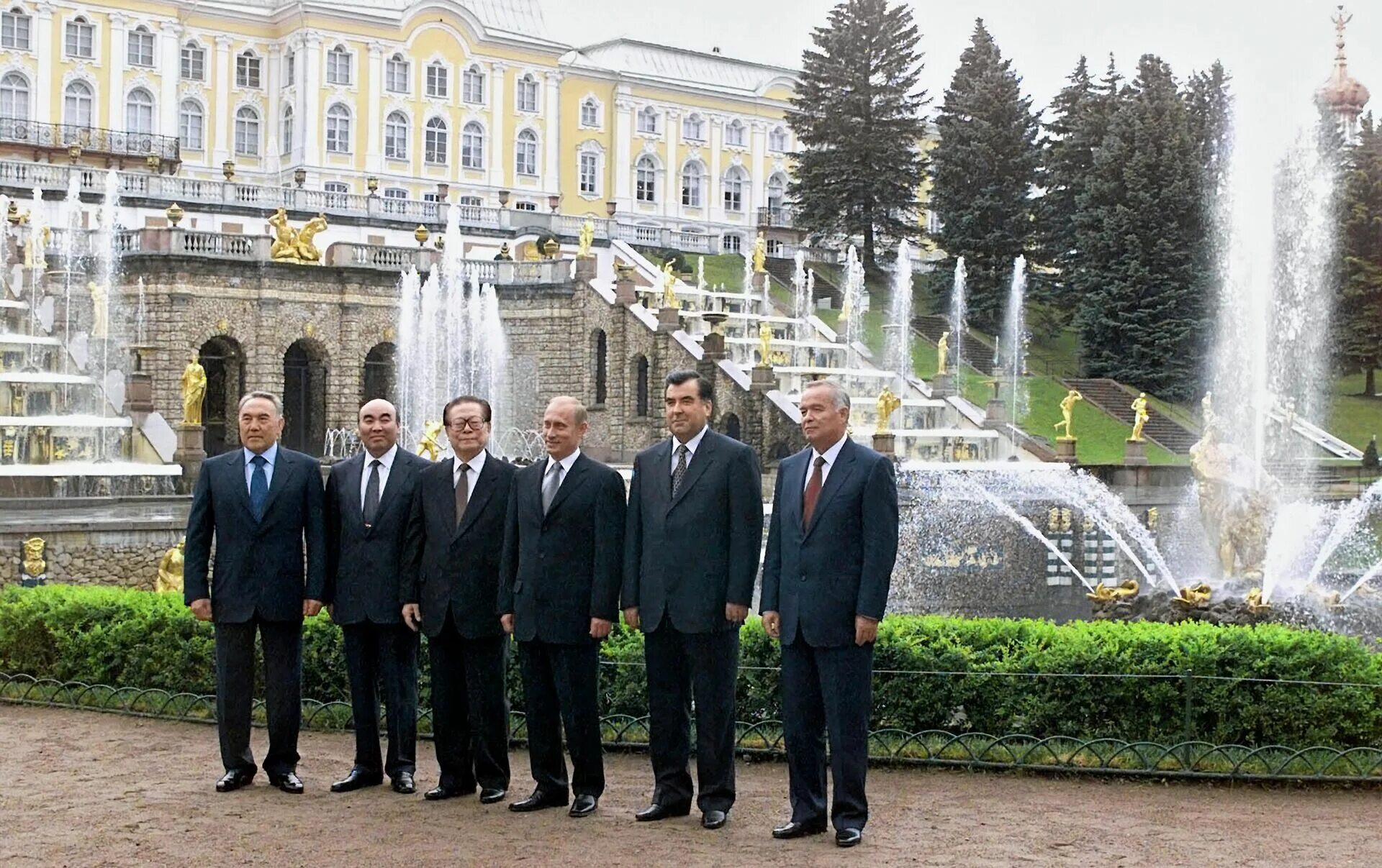 Саммит ШОС 2002. ШОС 2002 Санкт-Петербург. Саммит ШОС В Санкт Петербурге 2002 год. 2002 Году. Санкт-Петербурге ШОС.