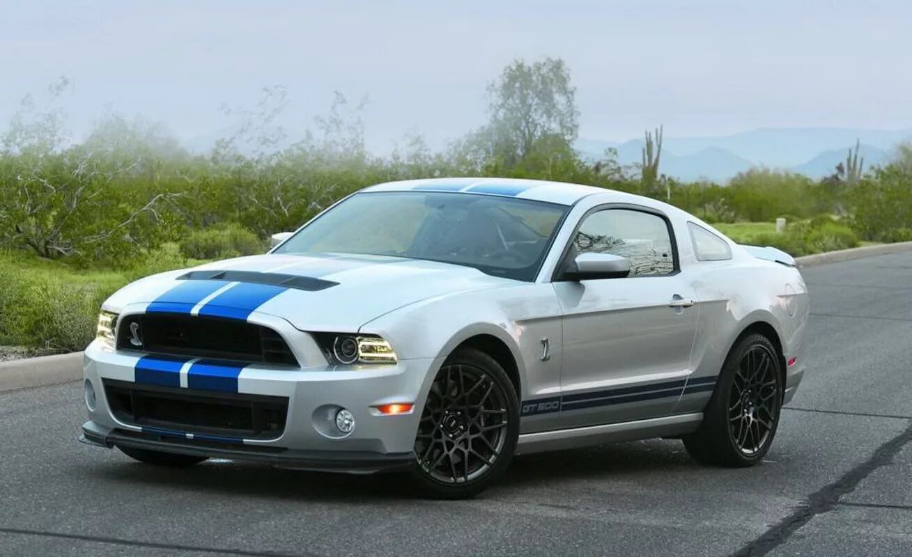 Ford Mustang 5 Shelby gt500. Ford Mustang gt s197. Ford Mustang gt 500 2013. Форд Мустанг Шелби gt 500.
