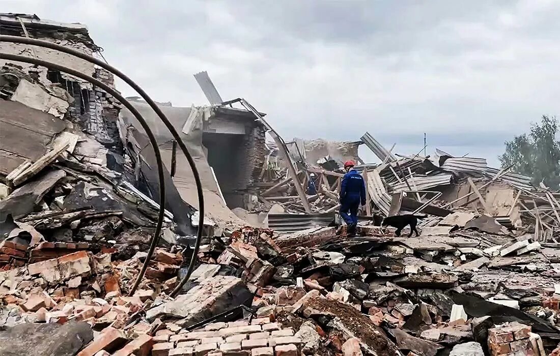 После выборов будет теракт. Сергиев Посад завод взрыв. Сергиев Посад взрыв на заводе ЗОМЗ. Взорван завод в Сергиевом Посаде.