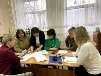 Институт развития образования переподготовка