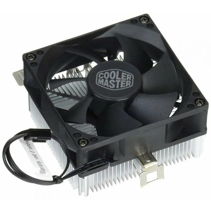 Кулер для процессора master. Кулер для процессора Cooler Master rh-a30-25fk-r1 65w. Cooler Master rh-a30-25fk-r1. Cooler Master rh-a30-25pk-r1. Cooler Coolermaster a30.