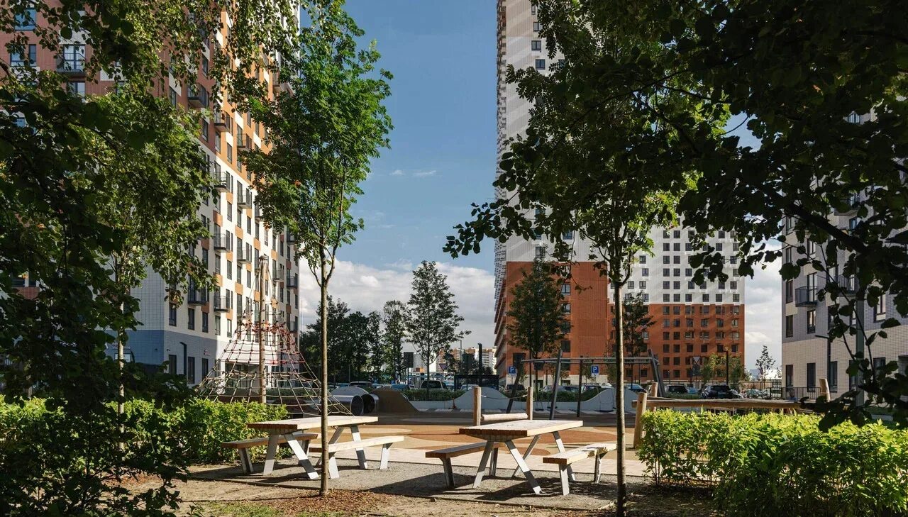 Красногорск аникеевка жк. Юит парк красногорск. Красногорск аникеевка жк. Красногорск видная 3. Квартира жк красногорск парк.