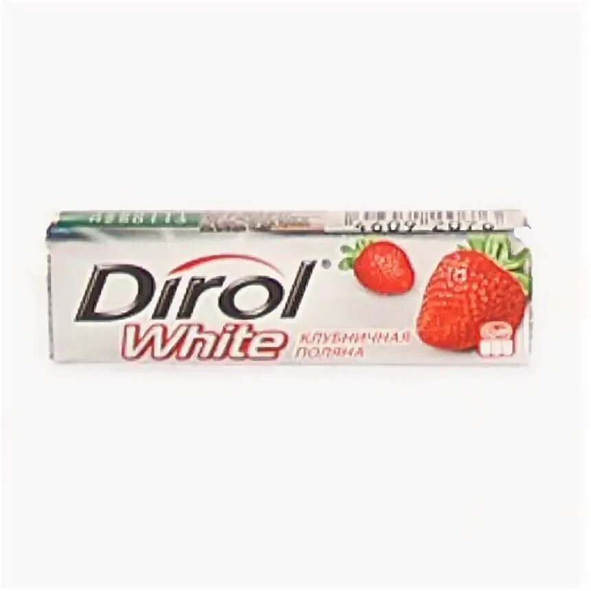 Реклама жвачки дирол. Дирол x-fresh лимон. Слова песни барби. Ж/р дирол 13,5г в пластинках банан штрих код. Жвачка файв фото.