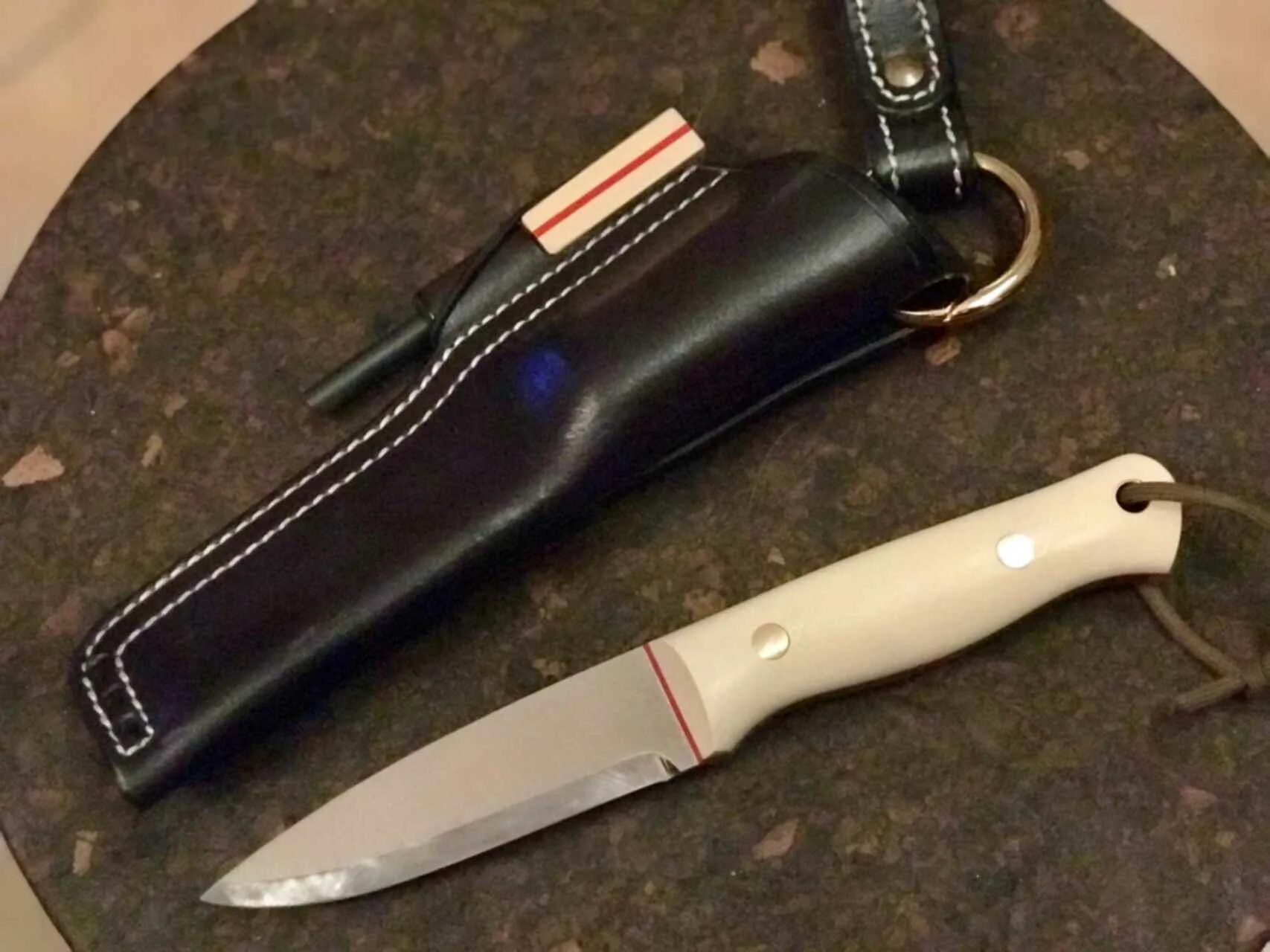 Ножи beaver Knife. Beaver Knife America 2.0. Нож бушкрафт Локи. Бивер кнайф ножи.