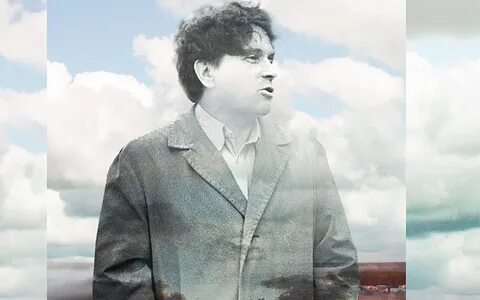 Абрамов слон