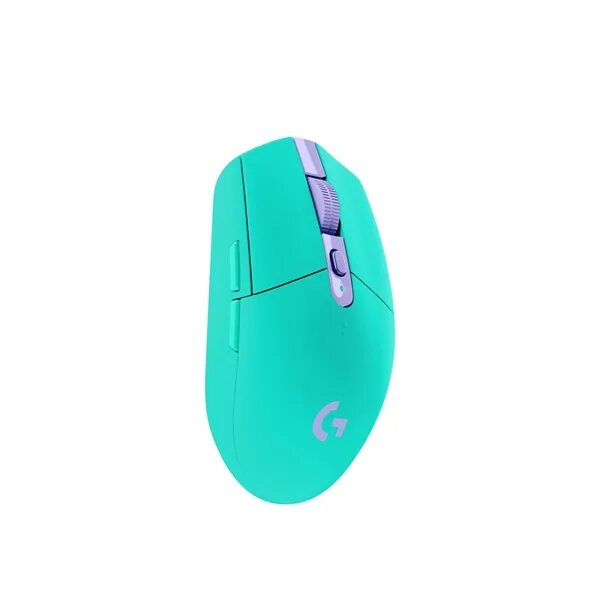 Игровая беспроводная мышь g304 lightspeed. Мышь Logitech Lightspeed g305. Logitech g g305 Lightspeed. G304 Logitech all цвета. G305.