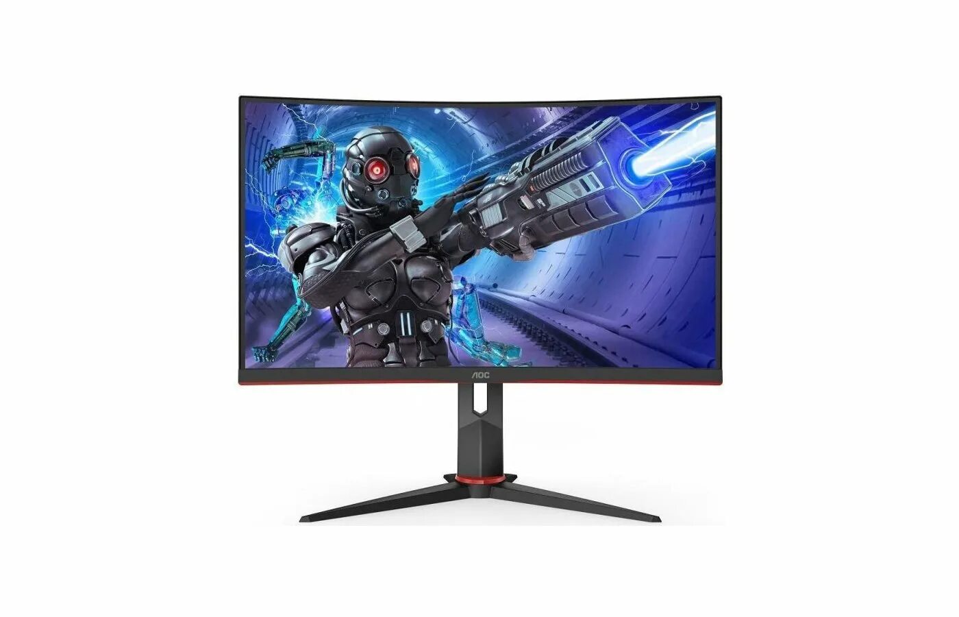 Монитор aoc c27g2ze 27. Монитор игровой aoc c27g2zu черный. монитор aoc 32&quot; (c32g2ze). монитор aoc c27g2zubk 27. aoc 240 hz.