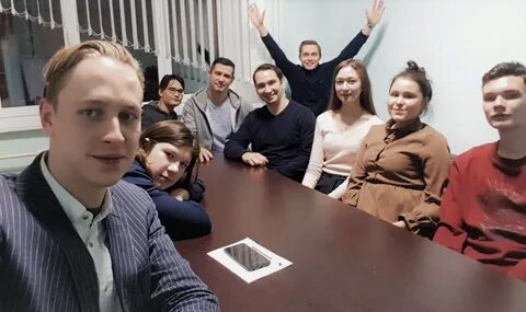 Социально гуманитарная школа