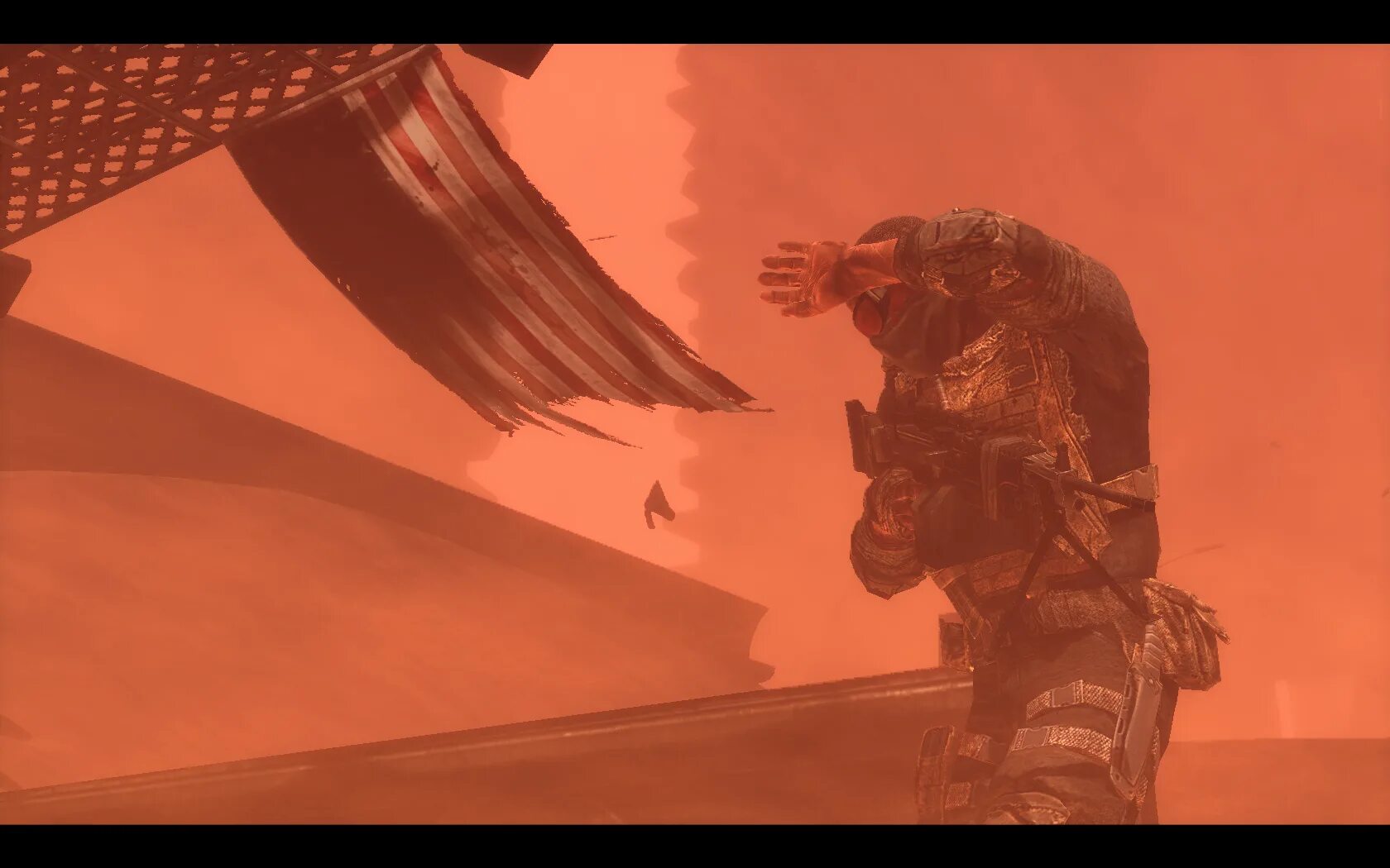 Spec ops русификатор. Spec ops the line враги. spec ops the line ps4. spec ops the line уокер, адамс и луго. spec ops: the line джаггернаут.