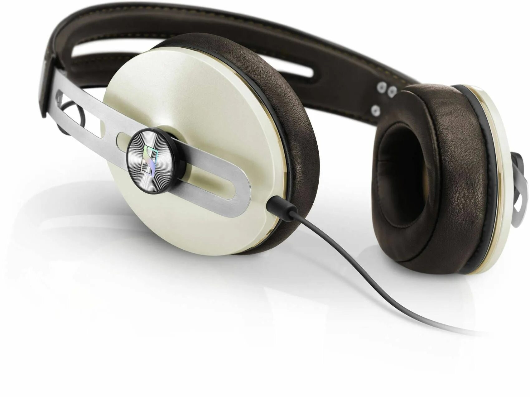 Momentum m2. Sennheiser momentum m2 aei.. наушники sennheiser momentum wireless m2. sennheiser momentum 2.0 over-ear (m2 aei).
