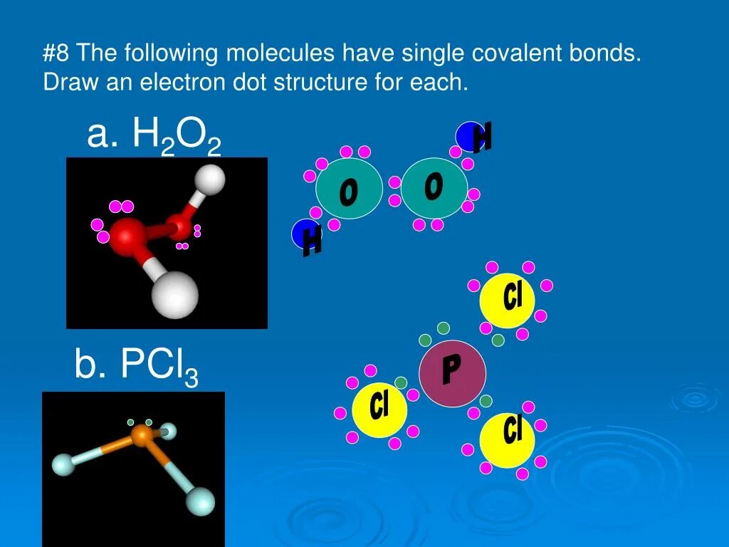 H2o 3 связь. Pcl3 пространственное строение молекулы. Pcl3 форма молекулы. Строение молекулы pcl3. Пространственная структура pcl3.