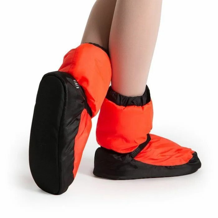 Bloch sim5009 warmup booties. Разогревочные сапожки гришко. Гришко чуни для разогрева. Гришко чуни для разогрева. Разогревочные сапожки гришко.