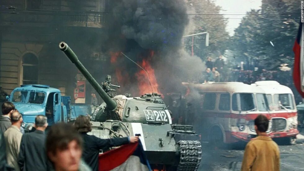 Ввод войск сегодня