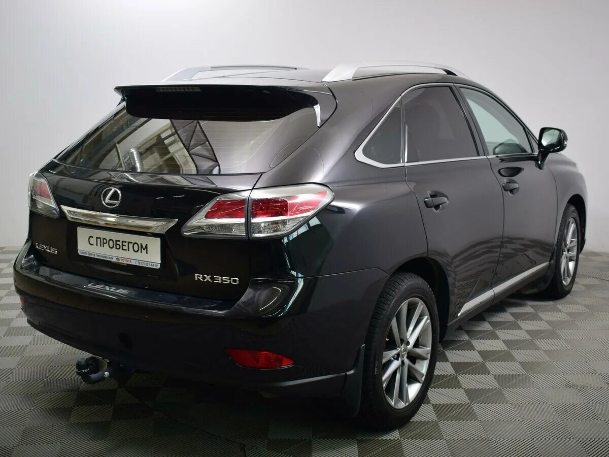 Лексус рх 3 поколение. Лексус rx350 4 поколение. Lexus RX 3. Лексус РХ 350 3 поколение. Лексус РХ 3.3.