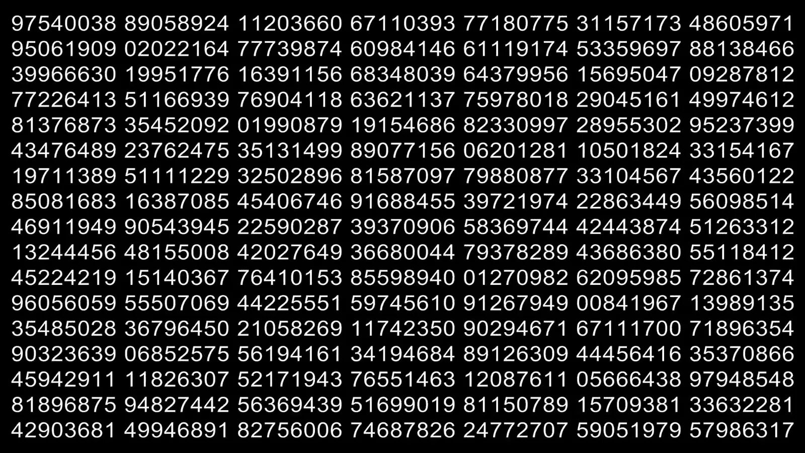 Выбрать рандом число. Random number generator. рандом чисел.