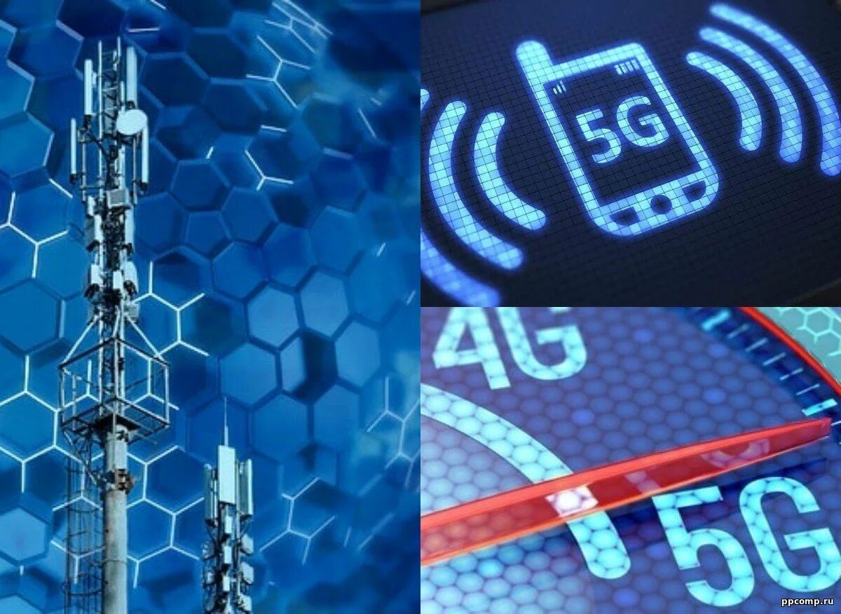 скорость 3g 4g 5g. сети 4g 5g. Lte 4g 5g speeds. скорость 5g и 4g. 5g.