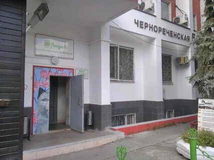 Компания самара отзывы