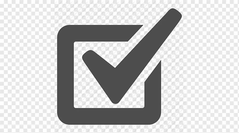 Checkbox text. Checkbox text