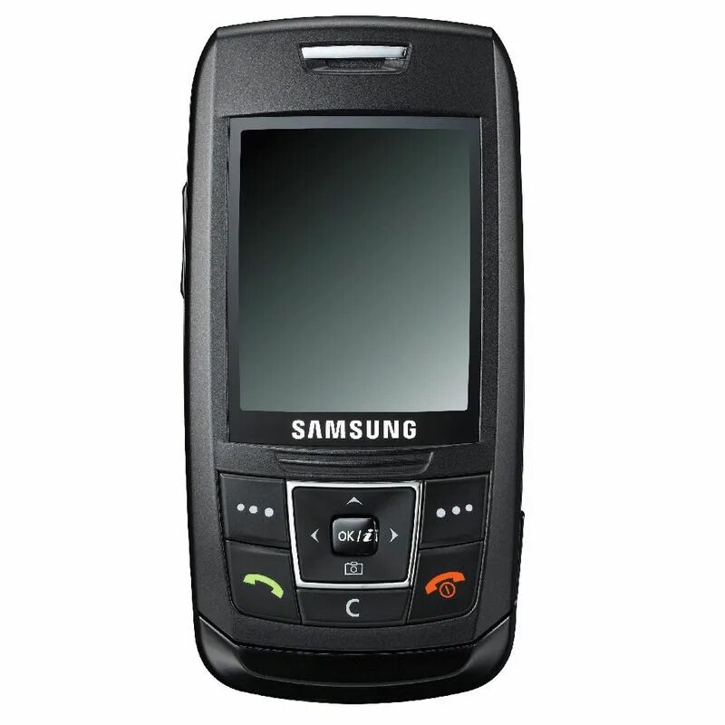 Телефон Samsung e250. Самсунг SGH-e250. Samsung SGH 250. Самсунг 2006 SGH e250.