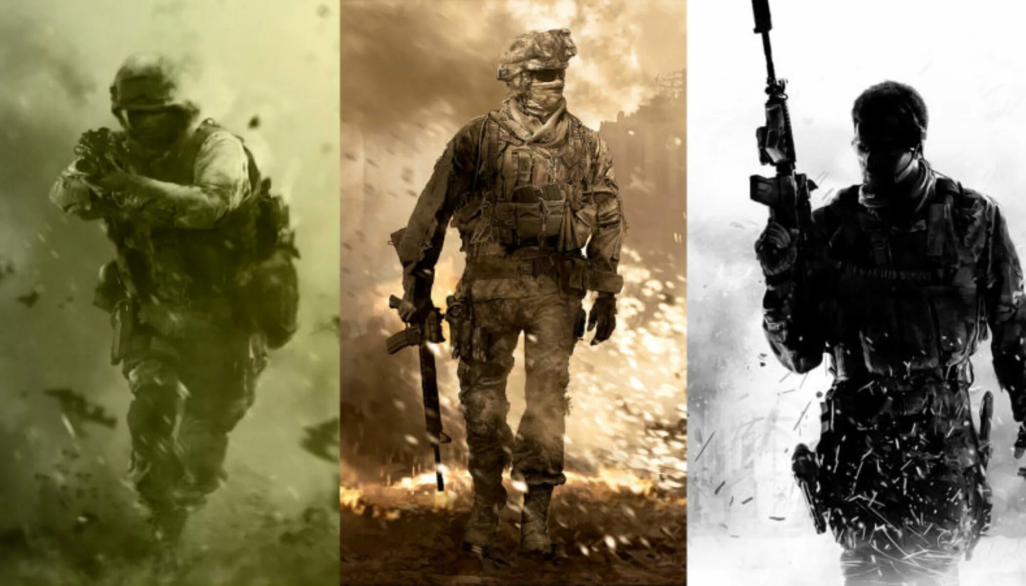 Mw 3 2025 дата выхода